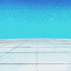 fusion Slack emoji