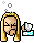 sick Slack emoji