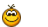 mouthwash Slack emoji