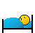 doctor checkup Slack emoji