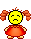 vomit Slack emoji