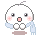kao sneeze Slack emoji