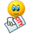 city map Slack emoji