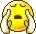 prayer Slack emoji