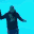 hotlinebling Slack emoji