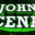 johncena Slack emoji