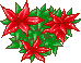 holly Slack emoji