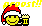 xmas beer Slack emoji