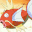 magikarp Slack emoji