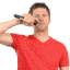 micdrop Slack emoji
