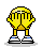 embarassed Slack emoji