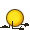 bowing Slack emoji
