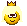 prince Slack emoji