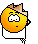 fix crown Slack emoji