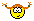 pippi longstocking Slack emoji
