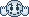 mime Slack emoji