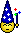 sorcerer Slack emoji