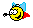supergirl Slack emoji