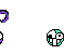 fuck off Slack emoji