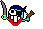 pirate ugly Slack emoji