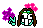 hippie ugly Slack emoji