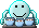hot cocoas Slack emoji