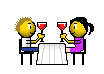 fine wine Slack emoji