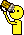 beer belly Slack emoji