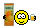 orange juice Slack emoji