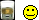 drinking Slack emoji
