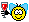 drink wine Slack emoji