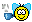 drink coffee Slack emoji