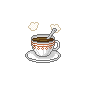 coffee Slack emoji