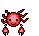 crab Slack emoji