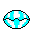 clam pearl Slack emoji