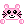 pink panther Slack emoji