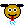dog lick Slack emoji