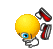 breakdance Slack emoji