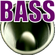bass Slack emoji