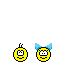never gonna happen Slack emoji
