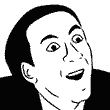 youdontsay Slack emoji