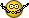 chained Slack emoji