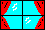 window knock Slack emoji