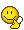 hit self on head Slack emoji