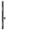 door scared Slack emoji