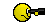 binoculars Slack emoji