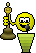oscar speech Slack emoji