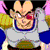 over9000 Slack emoji