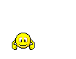 swiss army knife Slack emoji