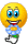 smell flower Slack emoji